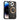 Glitter Airbag Shockproof Magnetic Phone Case, For iPhone 16, For iPhone 15 Pro Max, For iPhone 15 Pro, For iPhone 15, For iPhone 14 / 13, For iPhone 14 Pro  