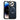 Glitter Airbag Shockproof Magnetic Phone Case, For iPhone 16, For iPhone 15 Pro Max, For iPhone 15 Pro, For iPhone 15, For iPhone 14 / 13, For iPhone 14 Pro  