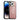 Glitter Airbag Shockproof Magnetic Phone Case, For iPhone 16, For iPhone 15 Pro Max, For iPhone 15 Pro, For iPhone 15, For iPhone 14 / 13, For iPhone 14 Pro  