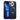 Glitter Airbag Shockproof Magnetic Phone Case, For iPhone 14 Pro Max, For iPhone 13 Pro Max, For iPhone 13 Pro  