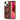 Denior Peony Series Electroplated Magnetic Phone Case, For iPhone 14 / 13, For iPhone 14 Pro, For iPhone 14 Pro Max, For iPhone 13 Pro Max, For iPhone 13 Pro  