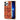Denior Peony Series Electroplated Magnetic Phone Case, For iPhone 14 / 13, For iPhone 14 Pro, For iPhone 14 Pro Max, For iPhone 13 Pro Max, For iPhone 13 Pro  