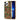 Denior Peony Series Electroplated Magnetic Phone Case, For iPhone 14 / 13, For iPhone 14 Pro, For iPhone 14 Pro Max, For iPhone 13 Pro Max, For iPhone 13 Pro  