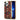 Denior Peony Series Electroplated Magnetic Phone Case, For iPhone 14 / 13, For iPhone 14 Pro, For iPhone 14 Pro Max, For iPhone 13 Pro Max, For iPhone 13 Pro  