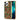 Denior Peony Series Electroplated Magnetic Phone Case, For iPhone 14 / 13, For iPhone 14 Pro, For iPhone 14 Pro Max, For iPhone 13 Pro Max, For iPhone 13 Pro  