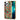 Denior Peony Series Electroplated Magnetic Phone Case, For iPhone 14 / 13, For iPhone 14 Pro, For iPhone 14 Pro Max, For iPhone 13 Pro Max, For iPhone 13 Pro  