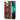 Denior Peony Series Electroplated Magnetic Phone Case, For iPhone 14 / 13, For iPhone 14 Pro, For iPhone 14 Pro Max, For iPhone 13 Pro Max, For iPhone 13 Pro  