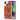 Denior Peony Series Electroplated Magnetic Phone Case, For iPhone 16 Plus, For iPhone 16, For iPhone 15 Pro Max, For iPhone 15 Pro, For iPhone 15 Plus / 14 Plus, For iPhone 15  