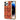 Denior Peony Series Electroplated Magnetic Phone Case, For iPhone 14 / 13, For iPhone 14 Pro, For iPhone 14 Pro Max, For iPhone 13 Pro Max, For iPhone 13 Pro  