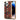 Denior Peony Series Electroplated Magnetic Phone Case, For iPhone 14 / 13, For iPhone 14 Pro, For iPhone 14 Pro Max, For iPhone 13 Pro Max, For iPhone 13 Pro  