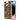 Denior Peony Series Electroplated Magnetic Phone Case, For iPhone 14 / 13, For iPhone 14 Pro, For iPhone 14 Pro Max, For iPhone 13 Pro Max, For iPhone 13 Pro  