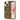 Denior Peony Series Electroplated Magnetic Phone Case, For iPhone 16 Plus, For iPhone 16, For iPhone 15 Pro Max, For iPhone 15 Pro, For iPhone 15 Plus / 14 Plus, For iPhone 15  