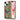 Denior Peony Series Electroplated Magnetic Phone Case, For iPhone 16 Plus, For iPhone 16, For iPhone 15 Pro Max, For iPhone 15 Pro, For iPhone 15 Plus / 14 Plus, For iPhone 15  