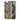 Denior Peony Series Electroplated Magnetic Phone Case, For iPhone 16 Plus, For iPhone 16, For iPhone 15 Pro Max, For iPhone 15 Pro, For iPhone 15 Plus / 14 Plus, For iPhone 15  
