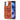 Denior Peony Series Electroplated Magnetic Phone Case, For iPhone 16 Plus, For iPhone 16, For iPhone 15 Pro Max, For iPhone 15 Pro, For iPhone 15 Plus / 14 Plus, For iPhone 15  