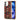 Denior Peony Series Electroplated Magnetic Phone Case, For iPhone 16 Plus, For iPhone 16, For iPhone 15 Pro Max, For iPhone 15 Pro, For iPhone 15 Plus / 14 Plus, For iPhone 15  