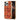 Denior Peony Series Electroplated Magnetic Phone Case, For iPhone 17 Pro Max, For iPhone 17 Pro, For iPhone 17, For iPhone Air, For iPhone 16 Pro Max, For iPhone 16 Pro  