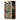 Denior Peony Series Electroplated Magnetic Phone Case, For iPhone 17 Pro Max, For iPhone 17 Pro, For iPhone 17, For iPhone Air, For iPhone 16 Pro Max, For iPhone 16 Pro  