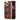 Denior Peony Series Electroplated Magnetic Phone Case, For iPhone 17 Pro Max, For iPhone 17 Pro, For iPhone 17, For iPhone Air, For iPhone 16 Pro Max, For iPhone 16 Pro  