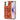 Denior Peony Series Electroplated Magnetic Phone Case, For iPhone 17 Pro Max, For iPhone 17 Pro, For iPhone 17, For iPhone Air, For iPhone 16 Pro Max, For iPhone 16 Pro  