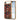 Denior Peony Series Electroplated Magnetic Phone Case, For iPhone 17 Pro Max, For iPhone 17 Pro, For iPhone 17, For iPhone Air, For iPhone 16 Pro Max, For iPhone 16 Pro  