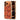 Denior Peony Series Electroplated Magnetic Phone Case, For iPhone 17 Pro Max, For iPhone 17 Pro, For iPhone 17, For iPhone Air, For iPhone 16 Pro Max, For iPhone 16 Pro  