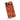 Denior Peony Series Electroplated Magnetic Phone Case, For iPhone 17 Pro Max, For iPhone 17 Pro, For iPhone 17, For iPhone Air, For iPhone 16 Pro Max, For iPhone 16 Pro  