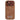 Large Window Desert Gold Small Floral Soft TPU Phone Case, For iPhone 13 Pro Max, For iPhone 13 Pro, For iPhone 13, For iPhone 12, For iPhone 12 Pro Max, For iPhone 12 Pro  