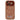 Large Window Desert Gold Small Floral Soft TPU Phone Case, For iPhone 13 Pro Max, For iPhone 13 Pro, For iPhone 13, For iPhone 12, For iPhone 12 Pro Max, For iPhone 12 Pro  