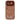Large Window Desert Gold Small Floral Soft TPU Phone Case, For iPhone 13 Pro Max, For iPhone 13 Pro, For iPhone 13, For iPhone 12, For iPhone 12 Pro Max, For iPhone 12 Pro  
