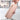 Precision Hole Silver-Edged Ring RFID Blocking Zipper Wallet Magnetic Vegan Leather Phone Case, For iPhone 17, For iPhone 16 Pro Max, For iPhone 16 Pro  