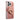 Precision Hole Silver-Edged Ring RFID Blocking Zipper Wallet Magnetic Vegan Leather Phone Case, For iPhone 13 Pro Max, For iPhone 13 Pro, For iPhone 13  