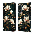  Magnolia