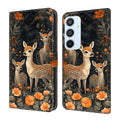  Deer Herd