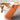 Suitcase Texture Magnetic King Series Aluminum Alloy Phone Case with Tempered Glass Film, For iPhone 16 Pro, For iPhone 15 Pro Max, For iPhone 15 Pro, For iPhone 14 Pro  