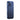 Suitcase Texture Magnetic King Series Aluminum Alloy Phone Case with Tempered Glass Film, For iPhone 16 Pro, For iPhone 15 Pro Max, For iPhone 15 Pro, For iPhone 14 Pro  