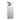 Suitcase Texture Magnetic King Series Aluminum Alloy Phone Case with Tempered Glass Film, For iPhone 16 Pro, For iPhone 15 Pro Max, For iPhone 15 Pro, For iPhone 14 Pro  