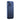 Suitcase Texture Magnetic King Series Aluminum Alloy Phone Case with Tempered Glass Film, For iPhone 14 Pro Max  