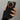 Horsehair Pattern Double Axis Vegan Leather Shockproof Phone Case, For Huawei Mate X7, For Huawei Mate X6, For Huawei Mate X5  