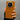 Horsehair Pattern Double Axis Vegan Leather Shockproof Phone Case, For Huawei Mate X7, For Huawei Mate X6, For Huawei Mate X5  