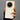 Horsehair Pattern Double Axis Vegan Leather Shockproof Phone Case, For Huawei Mate X7, For Huawei Mate X6, For Huawei Mate X5  