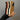 Horsehair Pattern Double Axis Vegan Leather Shockproof Phone Case, For Huawei Mate X7, For Huawei Mate X6, For Huawei Mate X5  