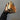 Horsehair Pattern Double Axis Vegan Leather Shockproof Phone Case, For Huawei Mate X7, For Huawei Mate X6, For Huawei Mate X5  