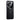Cloud Dragon Pattern Plain Leather PC Phone Case, For vivo X300s, For vivo X300 Ultra  