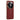 Cloud Dragon Pattern Plain Leather PC Phone Case, For vivo X300s, For vivo X300 Ultra  