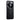 Cloud Dragon Pattern Plain Leather PC Phone Case, For vivo X300s, For vivo X300 Ultra  