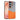 Cloth Textue Stitching Card Slot Magnetic Phone Case, For Galaxy S26 Ultra 5G, For Galaxy S25 Ultra 5G, For Galaxy S24 Ultra 5G  