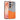Cloth Textue Stitching Card Slot Magnetic Phone Case, For Galaxy S26 Ultra 5G, For Galaxy S25 Ultra 5G, For Galaxy S24 Ultra 5G  