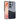 Cloth Textue Stitching Card Slot Magnetic Phone Case, For Galaxy S26 Ultra 5G, For Galaxy S25 Ultra 5G, For Galaxy S24 Ultra 5G  