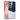 Cloth Textue Stitching Card Slot Magnetic Phone Case, For Galaxy S26 Ultra 5G, For Galaxy S25 Ultra 5G, For Galaxy S24 Ultra 5G  